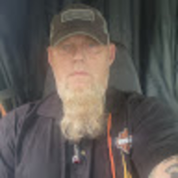 tony_whitlock
